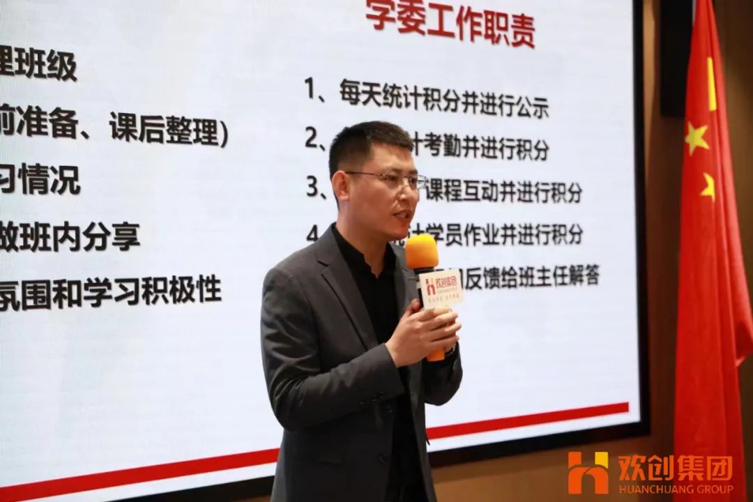 NBA集团官网NBA集团官网NBA集团官网NBA集团官网首页-NBA(中国)-NBA(中国)
集团