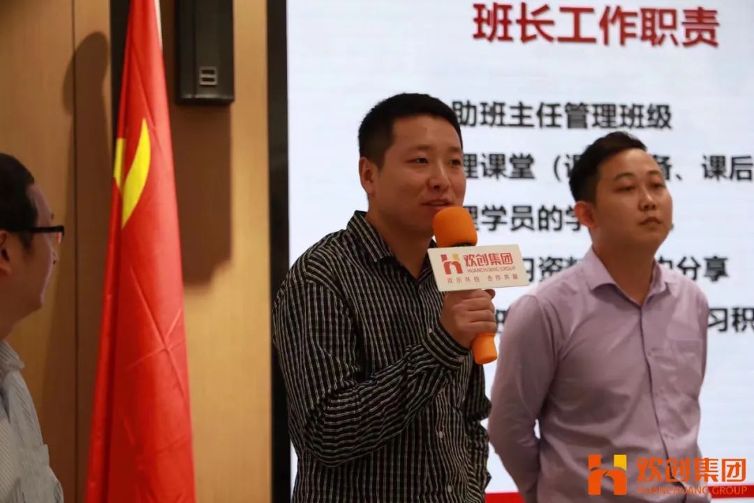 NBA集团官网NBA集团官网NBA集团官网NBA集团官网首页-NBA(中国)-NBA(中国)
集团