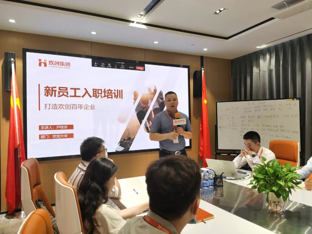 NBA集团官网NBA集团官网NBA集团官网NBA集团官网首页-NBA(中国)-NBA(中国)
集团