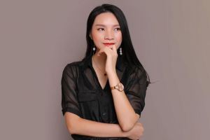 NBA集团官网NBA集团官网NBA集团官网NBA集团官网首页-NBA(中国)-NBA(中国)
集团陈文舒：立足湾区，深度赋能人力资源