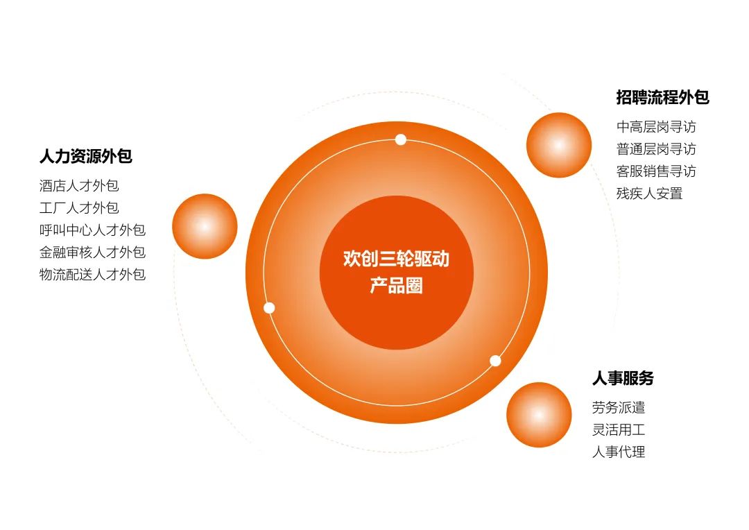 NBA集团官网NBA集团官网NBA集团官网NBA集团官网首页-NBA(中国)-NBA(中国)
集团