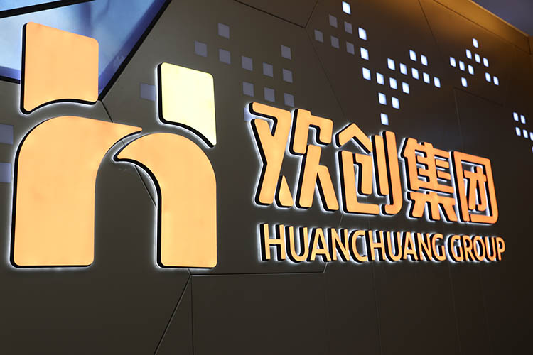 NBA集团官网NBA集团官网NBA集团官网NBA集团官网首页-NBA(中国)-NBA(中国)
人力