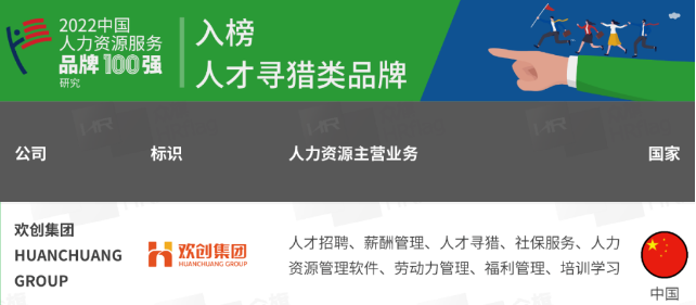 NBA集团官网NBA集团官网NBA集团官网NBA集团官网首页-NBA(中国)-NBA(中国)
集团