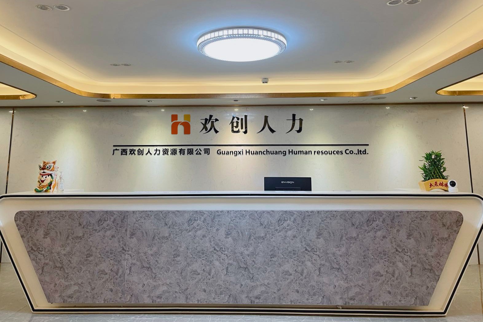 NBA集团官网NBA集团官网NBA集团官网NBA集团官网首页-NBA(中国)-NBA(中国)
人力 NBA集团官网NBA集团官网NBA集团官网NBA集团官网首页-NBA(中国)-NBA(中国)
人力