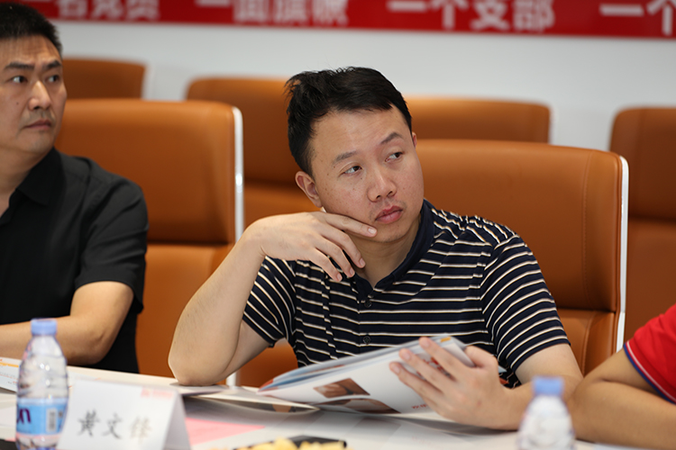 NBA集团官网NBA集团官网NBA集团官网NBA集团官网首页-NBA(中国)-NBA(中国)
人力集团
