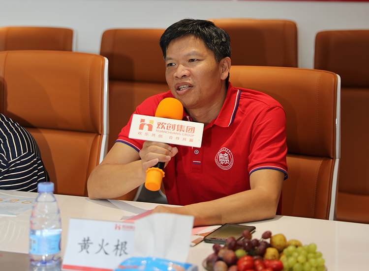 NBA集团官网NBA集团官网NBA集团官网NBA集团官网首页-NBA(中国)-NBA(中国)
人力集团