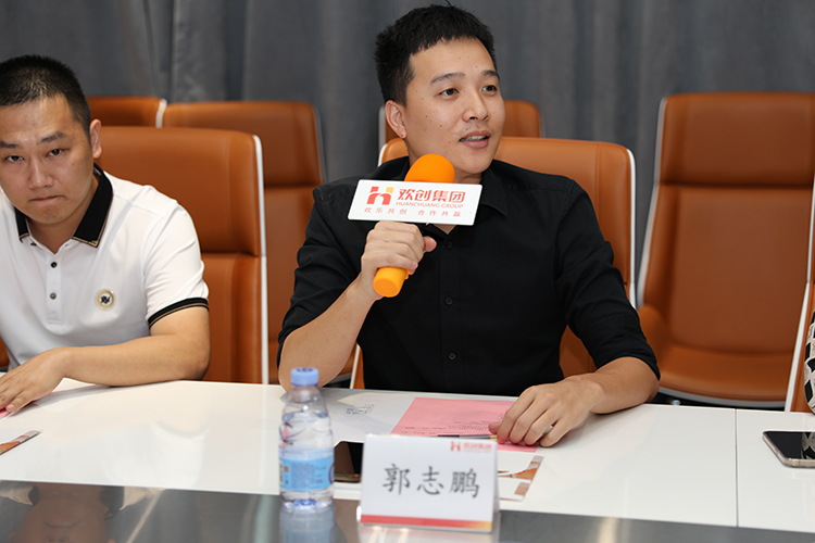 NBA集团官网NBA集团官网NBA集团官网NBA集团官网首页-NBA(中国)-NBA(中国)
人力集团