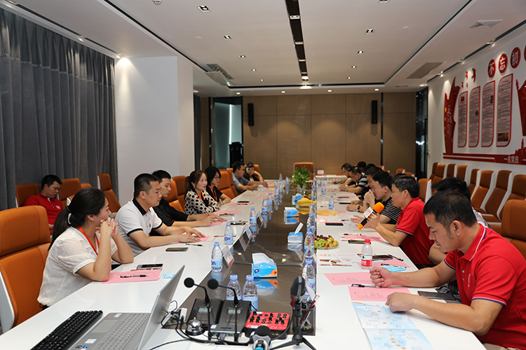 NBA集团官网NBA集团官网NBA集团官网NBA集团官网首页-NBA(中国)-NBA(中国)
人力集团