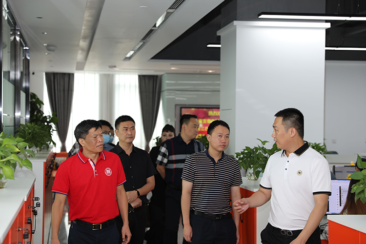 NBA集团官网NBA集团官网NBA集团官网NBA集团官网首页-NBA(中国)-NBA(中国)
人力集团