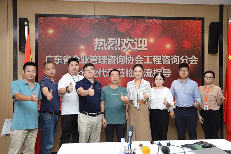 NBA集团官网NBA集团官网NBA集团官网NBA集团官网首页-NBA(中国)-NBA(中国)
集团