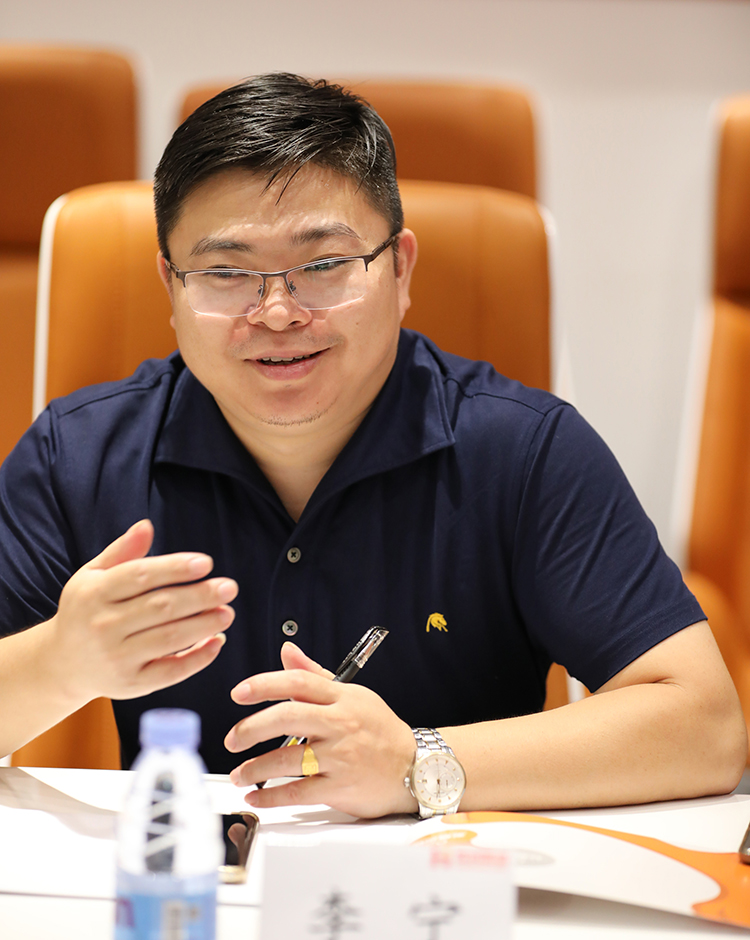 NBA集团官网NBA集团官网NBA集团官网NBA集团官网首页-NBA(中国)-NBA(中国)
集团