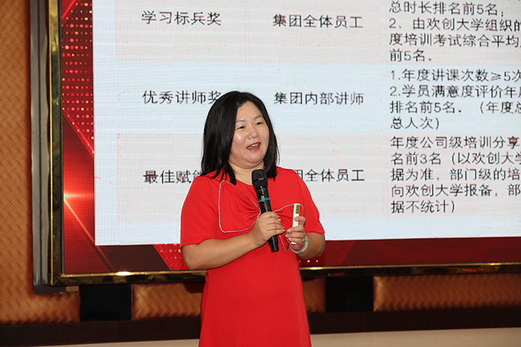 NBA集团官网NBA集团官网NBA集团官网NBA集团官网首页-NBA(中国)-NBA(中国)
大学