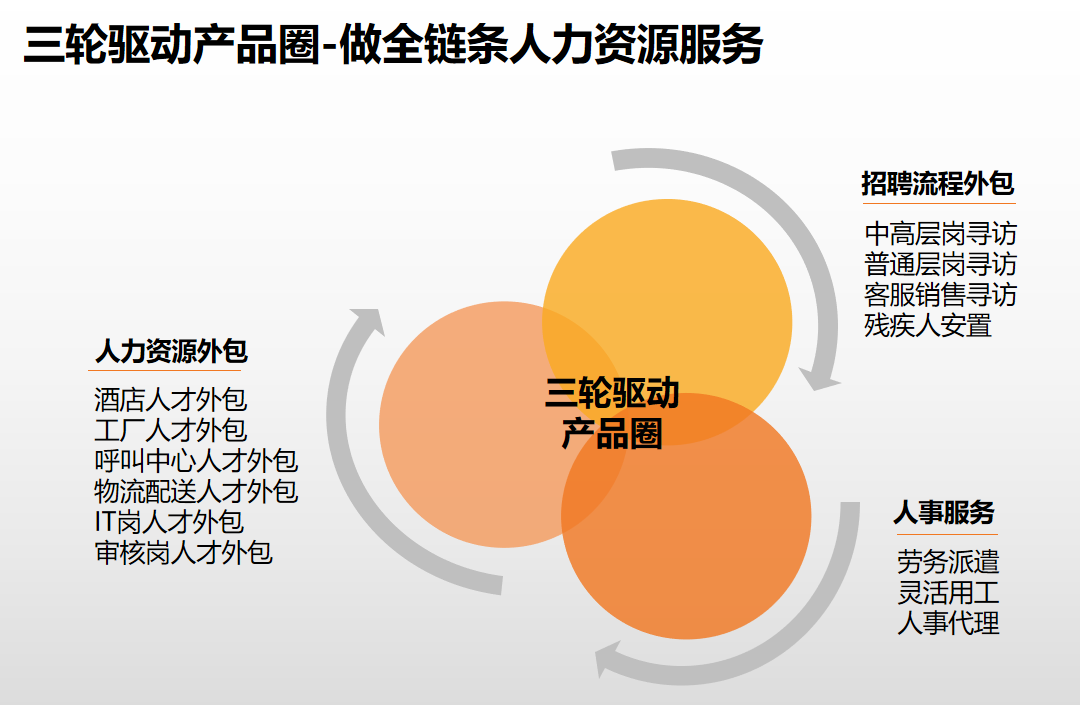 NBA集团官网NBA集团官网NBA集团官网NBA集团官网首页-NBA(中国)-NBA(中国)
集团