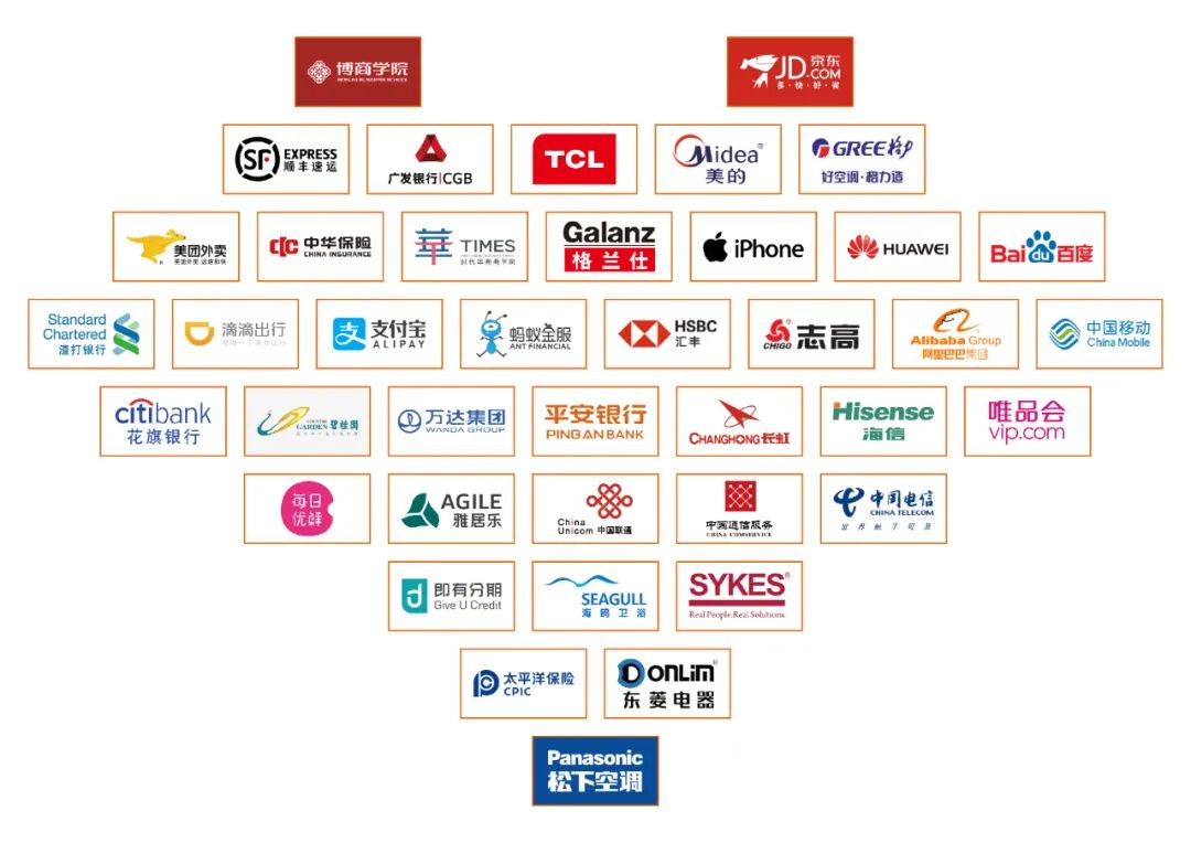 NBA集团官网NBA集团官网NBA集团官网NBA集团官网首页-NBA(中国)-NBA(中国)
集团