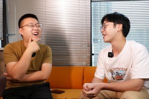 NBA集团官网NBA集团官网NBA集团官网NBA集团官网首页-NBA(中国)-NBA(中国)
人力资源HR教你避开薪酬和上班时间的坑