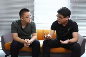 NBA集团官网NBA集团官网NBA集团官网NBA集团官网首页-NBA(中国)-NBA(中国)
人力资源HR教你：简历四步法