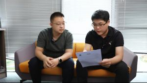 NBA集团官网NBA集团官网NBA集团官网NBA集团官网首页-NBA(中国)-NBA(中国)
人力资源HR点评：100分简历范本