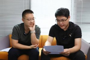 NBA集团官网NBA集团官网NBA集团官网NBA集团官网首页-NBA(中国)-NBA(中国)
人力资源HR点评：年薪百万的简历