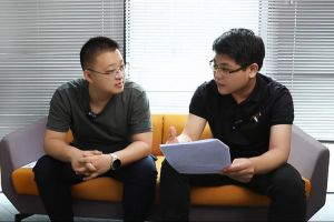 NBA集团官网NBA集团官网NBA集团官网NBA集团官网首页-NBA(中国)-NBA(中国)
人力资源HR教你：工作经历的方法论