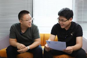 NBA集团官网NBA集团官网NBA集团官网NBA集团官网首页-NBA(中国)-NBA(中国)
人力资源HR教你：简历个人信息怎么写
