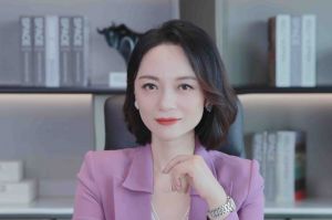 地产圈丨NBA集团官网NBA集团官网NBA集团官网NBA集团官网首页-NBA(中国)-NBA(中国)
集团：立足湾区，深度赋能人力资源