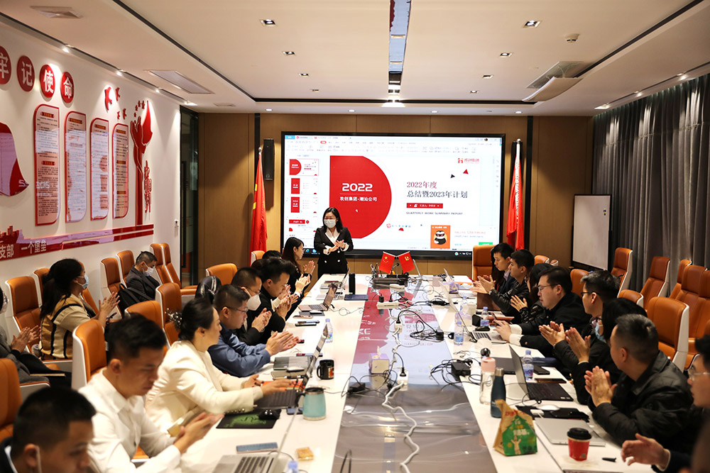 NBA集团官网NBA集团官网NBA集团官网NBA集团官网首页-NBA(中国)-NBA(中国)
集团
