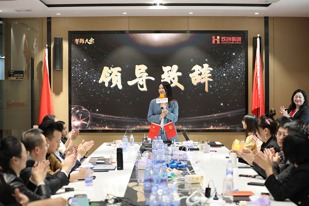 NBA集团官网NBA集团官网NBA集团官网NBA集团官网首页-NBA(中国)-NBA(中国)
集团