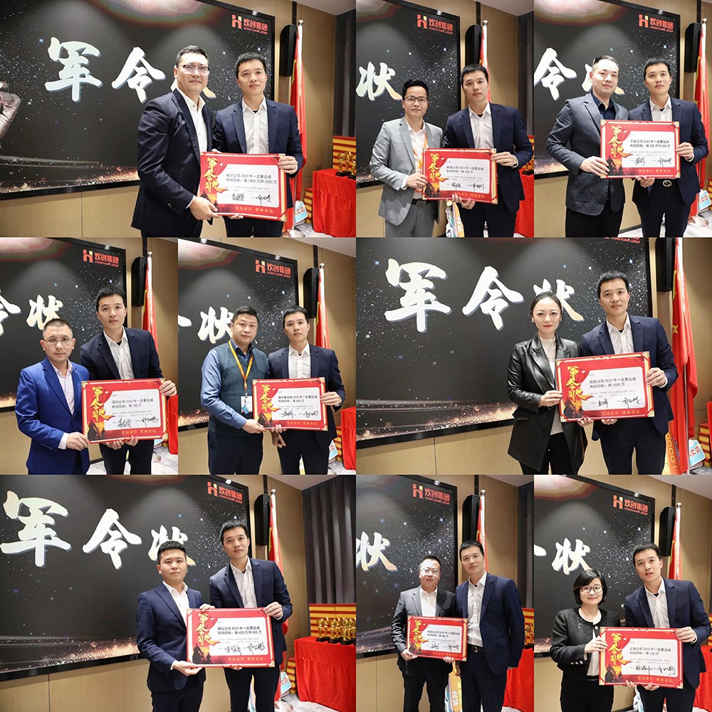 NBA集团官网NBA集团官网NBA集团官网NBA集团官网首页-NBA(中国)-NBA(中国)
集团