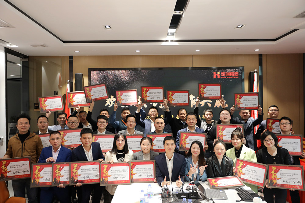 NBA集团官网NBA集团官网NBA集团官网NBA集团官网首页-NBA(中国)-NBA(中国)
集团