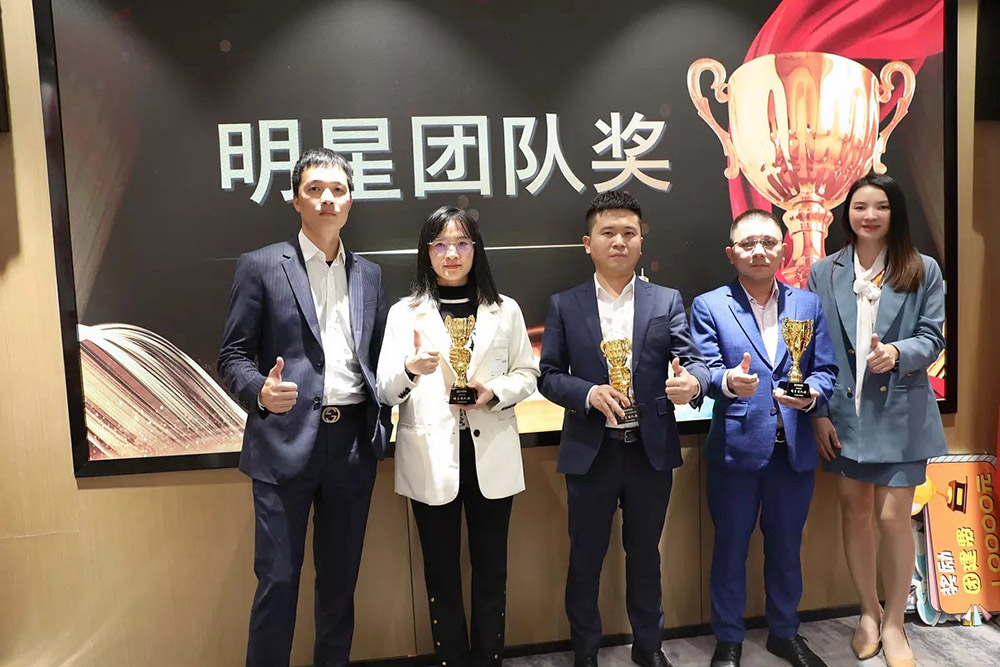 NBA集团官网NBA集团官网NBA集团官网NBA集团官网首页-NBA(中国)-NBA(中国)
集团