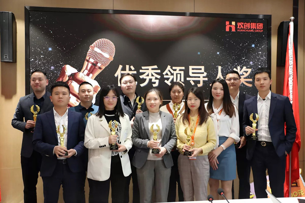 NBA集团官网NBA集团官网NBA集团官网NBA集团官网首页-NBA(中国)-NBA(中国)
集团