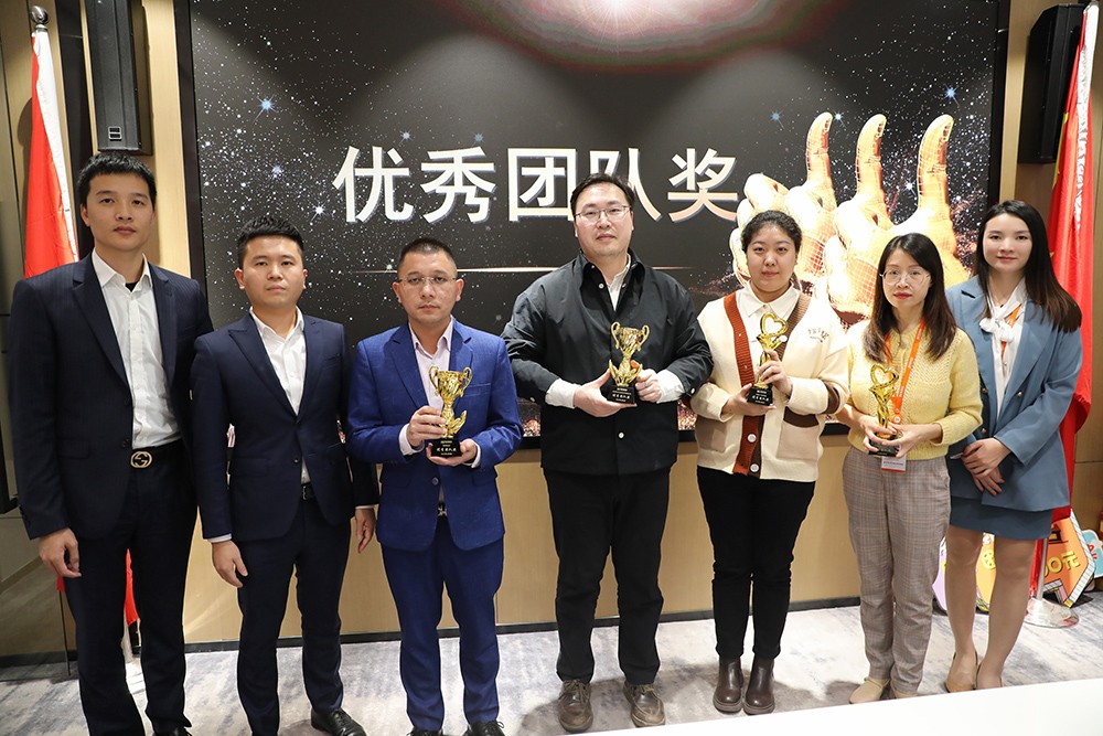 NBA集团官网NBA集团官网NBA集团官网NBA集团官网首页-NBA(中国)-NBA(中国)
集团