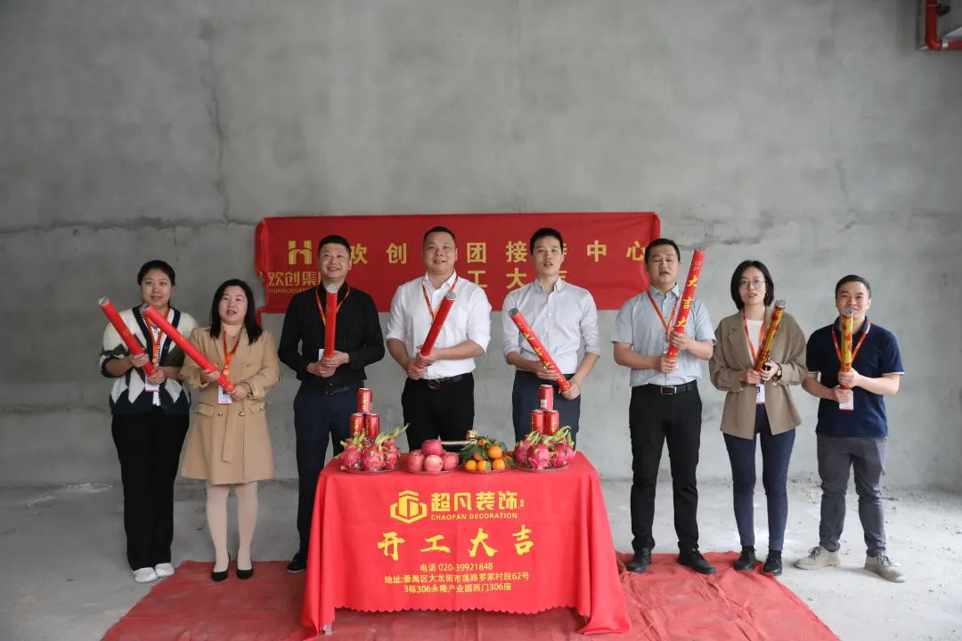 NBA集团官网NBA集团官网NBA集团官网NBA集团官网首页-NBA(中国)-NBA(中国)
集团
