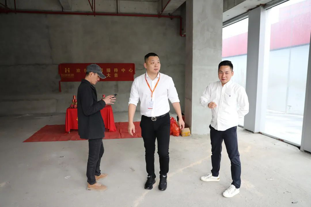 NBA集团官网NBA集团官网NBA集团官网NBA集团官网首页-NBA(中国)-NBA(中国)
集团