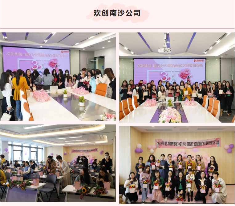 NBA集团官网NBA集团官网NBA集团官网NBA集团官网首页-NBA(中国)-NBA(中国)
集团