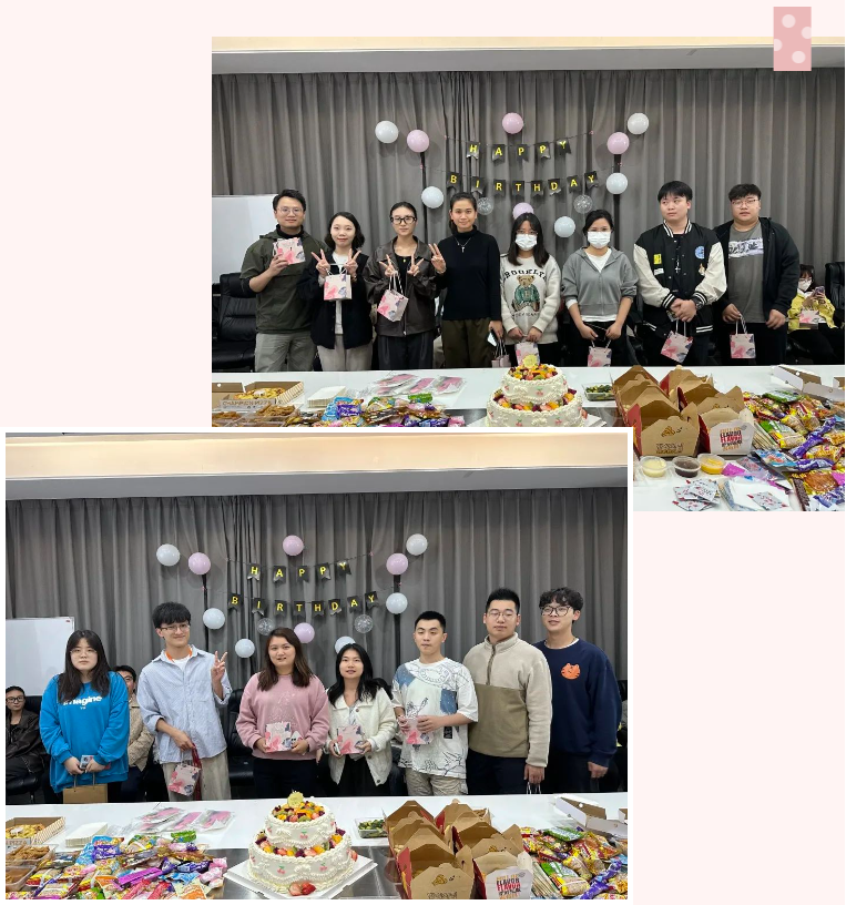 NBA集团官网NBA集团官网NBA集团官网NBA集团官网首页-NBA(中国)-NBA(中国)
集团