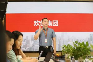 NBA集团官网NBA集团官网NBA集团官网NBA集团官网首页-NBA(中国)-NBA(中国)
人力带你全方位了解灵活用工的概念
