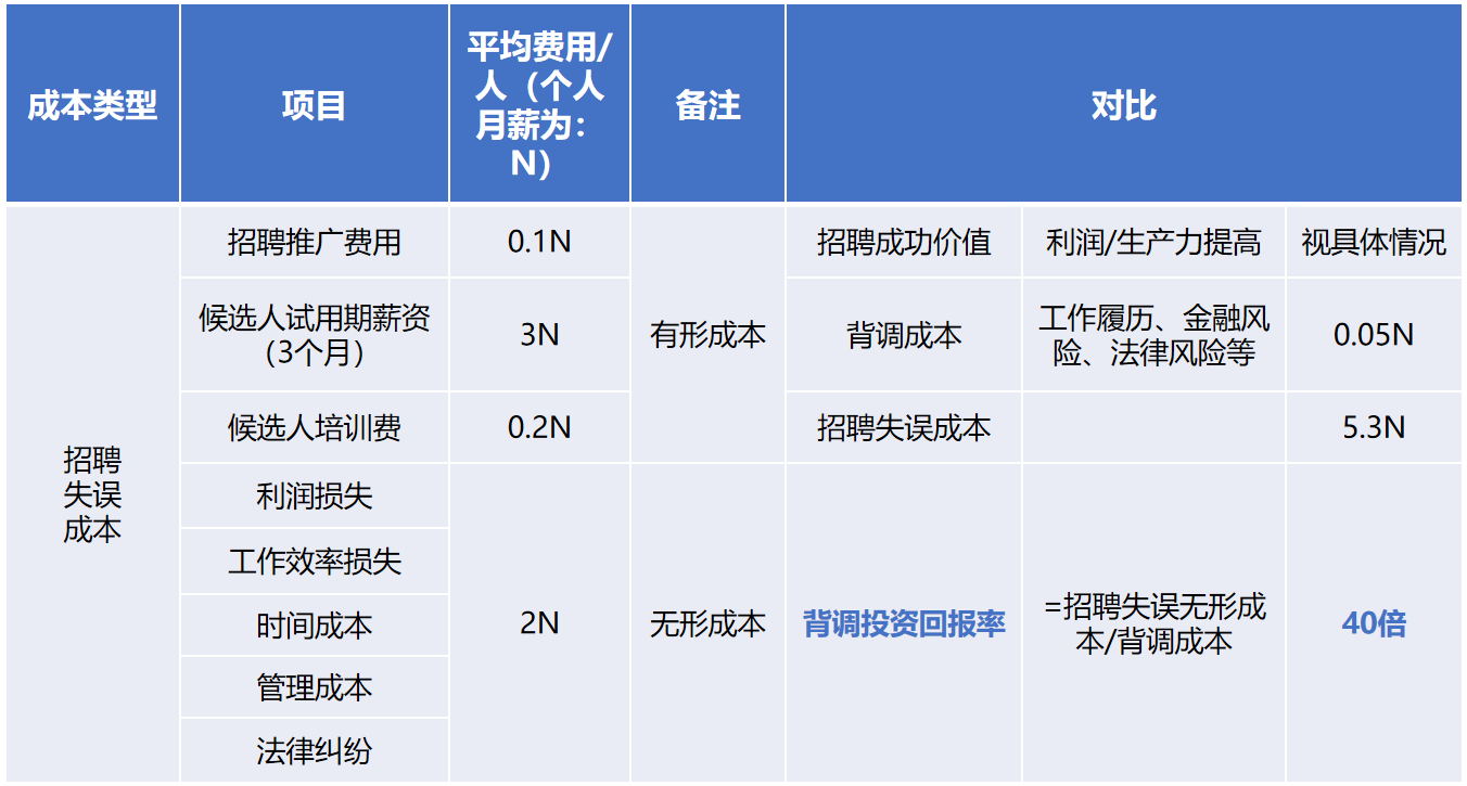 NBA集团官网NBA集团官网NBA集团官网NBA集团官网首页-NBA(中国)-NBA(中国)
背调20240920.png